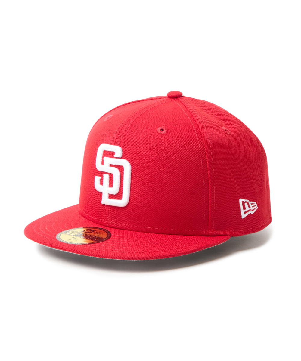 SD